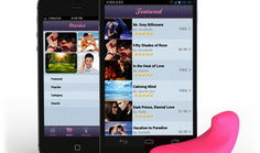 跳蛋视频,探索跳蛋世界的激情与奥秘